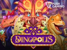 Spinit online casino review. Betingo online bahis.34